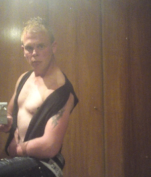 Zum Profil von HotSpike