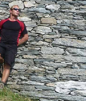 Zum Profil von Hot_ardore