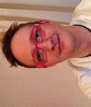 Zum Profil von Hotstaff