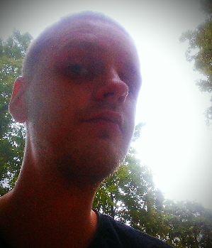 Zum Profil von Hurzel