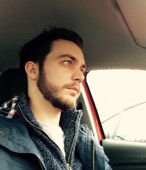 Zum Profil von Husker14