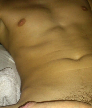 Sex Inserat von: HwBling