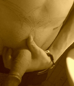 Sex Inserat von: Hypnotic