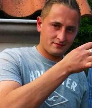 Zum Profil von Ibb1987