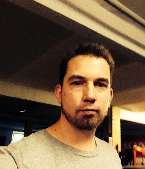 Zum Profil von Iceman0709