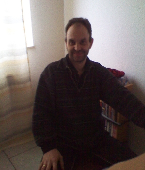 Zum Profil von Icemann449