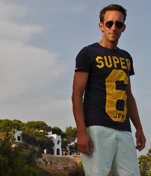 Zum Profil von Ich1506