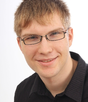 Zum Profil von Ich893