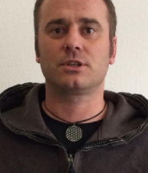 Zum Profil von IchHier