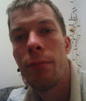 Zum Profil von Ichbins35