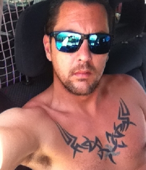 Zum Profil von Ichbrauchs