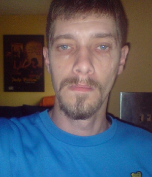 Zum Profil von Ichnur77
