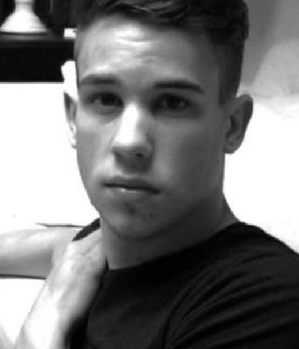 Zum Profil von Ichwillimmerxxx