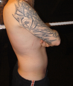 Zum Profil von Icke666