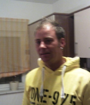 Zum Profil von IckeBerlin