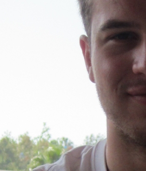 Zum Profil von IdnocSte