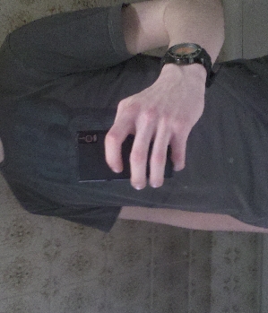 Zum Profil von Ikaron