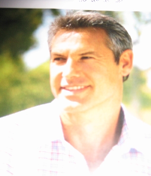 Zum Profil von ImmerWieder