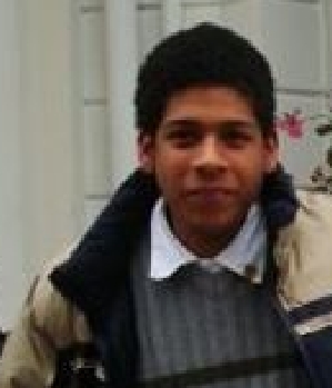 Zum Profil von Imran89