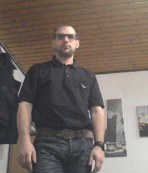 Zum Profil von Ingo2401