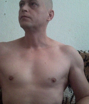 Zum Profil von Ingo37