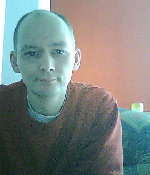 Zum Profil von Ingo39