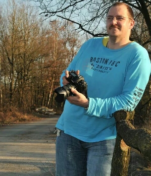 Zum Profil von Ingox1