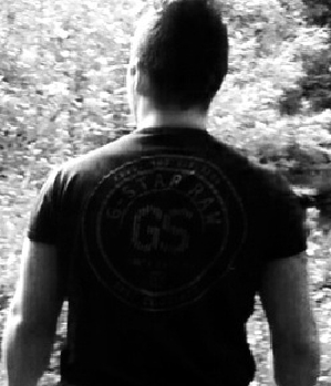 Zum Profil von Inkognito1989