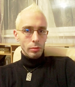 Zum Profil von Intimpiercing81