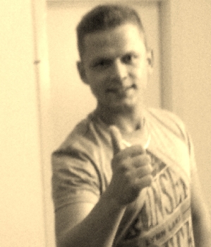 Zum Profil von Intro40