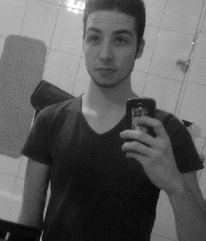 Zum Profil von Invincible