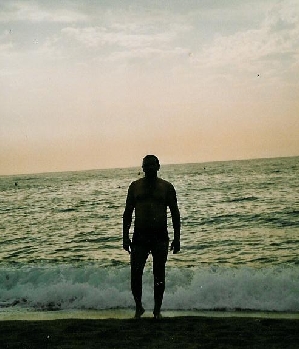 Zum Profil von Iskander