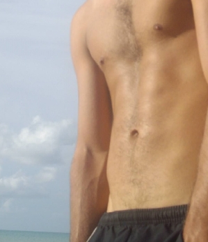 Zum Profil von ItalianoVero87