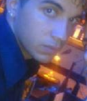 Zum Profil von ItaloChico