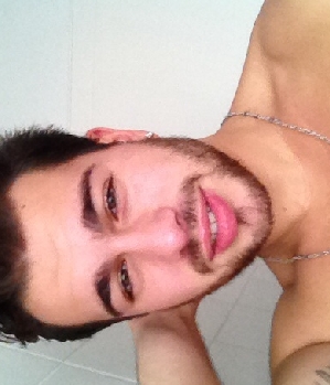 Zum Profil von Italoboy