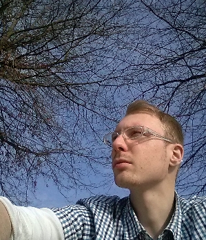 Zum Profil von Italoboy93
