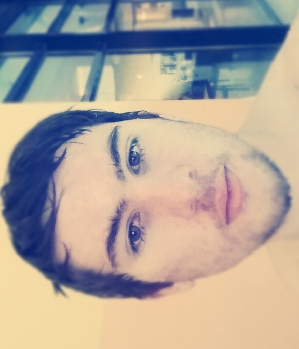 Zum Profil von Italyboy