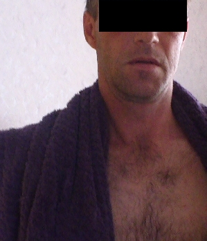 Zum Profil von ItsMe64