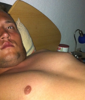 Zum Profil von Itslikeme