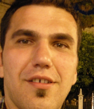 Zum Profil von IviDeluxe