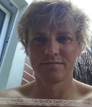 Zum Profil von JANUSZ1977