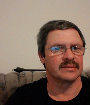 Zum Profil von JMSexy