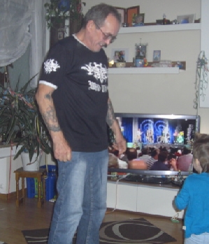 Zum Profil von JRKR8808