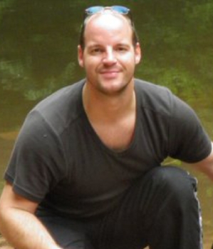 Zum Profil von JUSTME3006