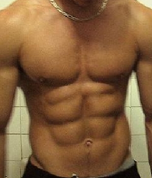 Zum Profil von Jack18x5