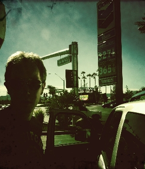 Jack4Fun - Hannover
