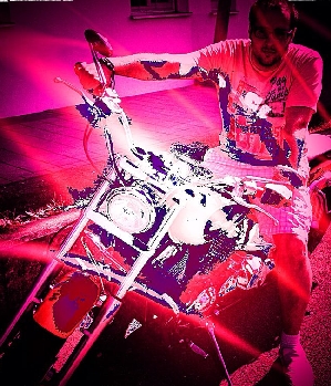 JackD30