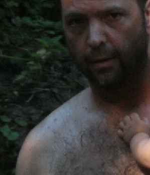Zum Profil von Jacky1967