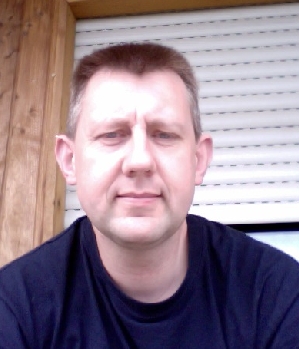 Zum Profil von Jacob245