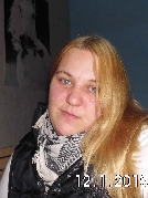 Jacymaus2127 Itzehoe